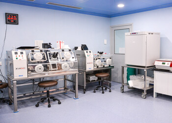 Indira-ivf-fertility-centre-Fertility-clinics-Sector-17-chandigarh-Chandigarh-3