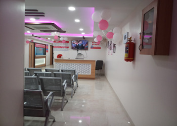 Indira-ivf-fertility-centre-Fertility-clinics-Vijay-nagar-jabalpur-Madhya-pradesh-3