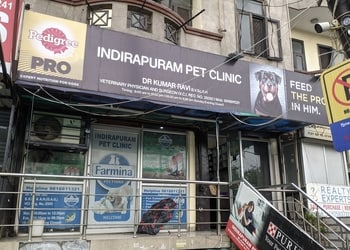 Indirapuram-pet-clinic-Veterinary-hospitals-Dlf-ankur-vihar-ghaziabad-Uttar-pradesh-1