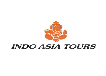 Indo-asia-tours-Travel-agents-Sector-52-gurugram-Haryana-1