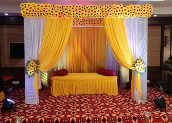 Indradhanush-events-Event-management-companies-Panposh-rourkela-Odisha-1