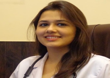 Indu-clinic-dermatology-and-cosmetology-by-dr-aakriti-mehra-Dermatologist-doctors-Churchgate-mumbai-Maharashtra-1