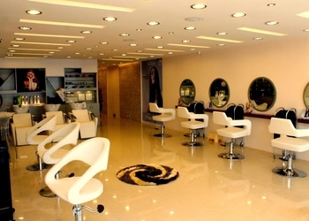 Indulge-the-salon-Beauty-parlour-Badambadi-cuttack-Odisha-3