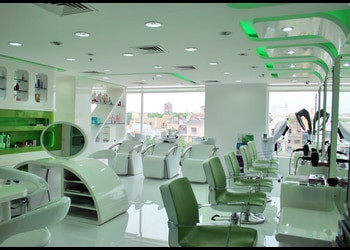 Indulge-the-salon-Beauty-parlour-Bhubaneswar-Odisha-2