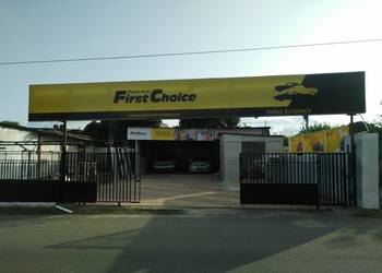 Indus-autotech-Used-car-dealers-Trikuta-nagar-jammu-Jammu-and-kashmir-1