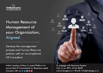 Indusguru-network-partners-llp-Business-consultants-Bandra-mumbai-Maharashtra-2