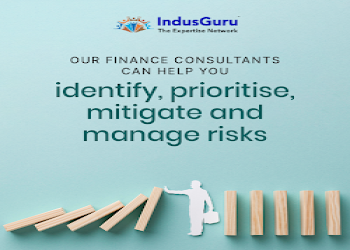 Indusguru-network-partners-llp-Business-consultants-Khar-mumbai-Maharashtra-2