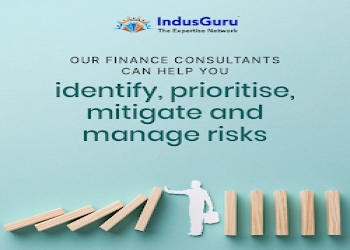 Indusguru-network-partners-llp-Business-consultants-Kurla-mumbai-Maharashtra-2