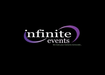 Infinite-events-and-entertainment-pvt-ltd-Event-management-companies-Aurangabad-Maharashtra-1