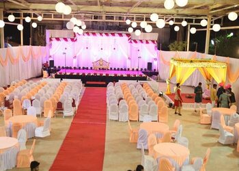 Infinite-events-and-entertainment-pvt-ltd-Event-management-companies-Cidco-aurangabad-Maharashtra-3