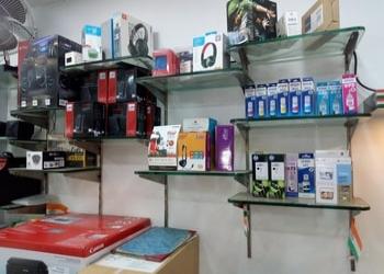 Infiniti-computers-Computer-store-Burdwan-West-bengal-3