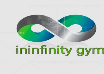 Infinity-gym-fitness-center-and-healthy-cafe-Gym-Bhiwadi-Rajasthan-1