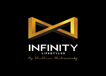 Infinity-lifestyles-Modeling-agency-Adarsh-nagar-jaipur-Rajasthan-1