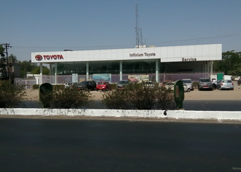 Infinium-toyota-Car-dealer-Rajkot-Gujarat-1