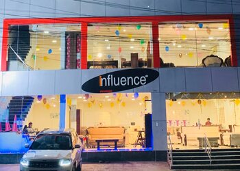 Influence-furniture-Furniture-stores-Kondapalli-vijayawada-Andhra-pradesh-1