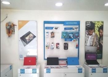 Infobyte-systems-Computer-store-Cooch-behar-West-bengal-2