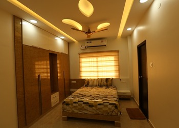 Inhouse-xpressions-Interior-designers-Kk-nagar-tiruchirappalli-Tamil-nadu-3