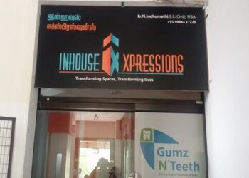 Inhouse-xpressions-Interior-designers-Thillai-nagar-tiruchirappalli-Tamil-nadu-1