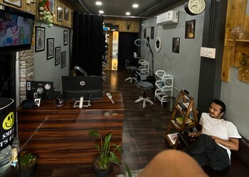 Ink-hysteria-tattoos-Tattoo-shops-Dispur-Assam-1