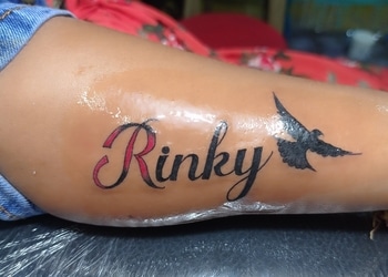 Ink-n-cyde-tattoo-studio-Tattoo-shops-Choudhury-bazar-cuttack-Odisha-3