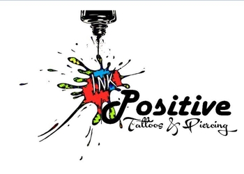 Ink-positive-tattoo-Tattoo-shops-Rangbari-kota-Rajasthan-1