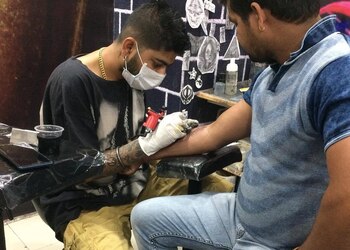 Ink-positive-tattoo-Tattoo-shops-Vigyan-nagar-kota-Rajasthan-3