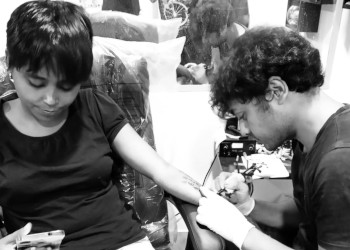 Ink-scription-tattoo-Tattoo-shops-Dum-dum-kolkata-West-bengal-3