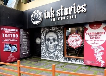 Ink-stories-Tattoo-shops-Acharya-vihar-bhubaneswar-Odisha-1