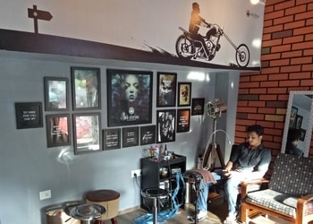 Ink-stories-Tattoo-shops-Acharya-vihar-bhubaneswar-Odisha-2