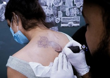 Inkfinite-tattoo-piercing-Tattoo-shops-Deolali-nashik-Maharashtra-3