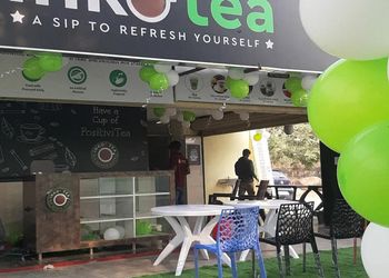 Inko-tea-Cafes-Nizamabad-Telangana-2