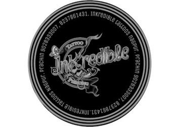 Inkredible-tattoos-Tattoo-shops-Ajni-nagpur-Maharashtra-1