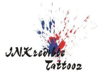 Inkredible-tattooz-Tattoo-shops-Annapurna-indore-Madhya-pradesh-1