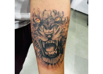 Inkrider-tattoos-Tattoo-shops-Ahmedabad-Gujarat-3