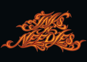 Inks-n-needles-tattoo-studio-Tattoo-shops-Andheri-mumbai-Maharashtra-1