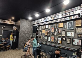 Inks-n-needles-tattoo-studio-Tattoo-shops-Andheri-mumbai-Maharashtra-2