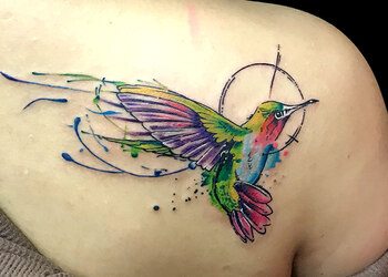 Inks-n-needles-tattoo-studio-Tattoo-shops-Andheri-mumbai-Maharashtra-3