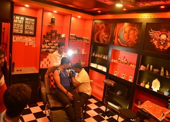 Inkspirations-tattoos-studio-Tattoo-shops-Gopalpur-brahmapur-Odisha-1