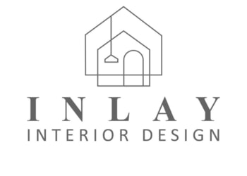 Inlay-interior-design-Interior-designers-Ahmedabad-Gujarat-1