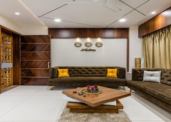 Inlay-interior-design-Interior-designers-Ahmedabad-Gujarat-2