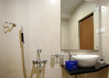 Innotel-hotel-3-star-hotels-Vijayawada-Andhra-pradesh-3