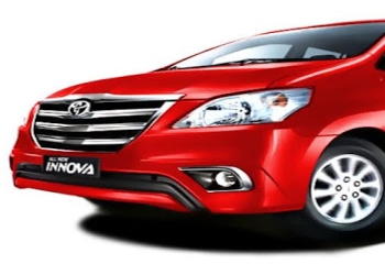 Innova-car-rental-for-outstation-Car-rental-Kr-puram-bangalore-Karnataka-1