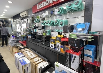 Innovation-Computer-store-Guwahati-Assam-2