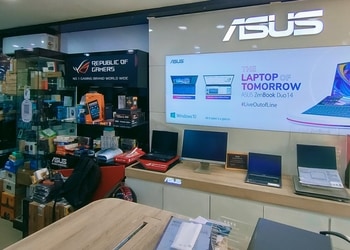 Innovation-Computer-store-Guwahati-Assam-3