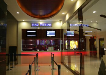 Inox-Cinema-hall-Faridabad-Haryana-3