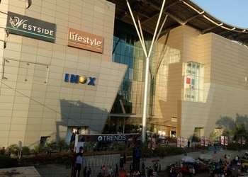 Inox-Cinema-hall-Kanpur-Uttar-pradesh-1