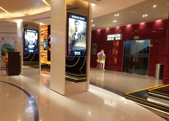 Inox-Cinema-hall-Meerut-Uttar-pradesh-2