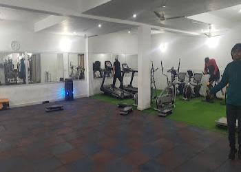 Inshape-fitness-gym-Gym-Bharatpur-Rajasthan-2