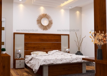 Inside-design-Interior-designers-Peroorkada-thiruvananthapuram-Kerala-3