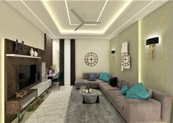 Inside-mantra-Interior-designers-Vijayawada-junction-vijayawada-Andhra-pradesh-2